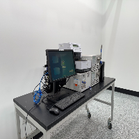 Varian ProStar High-Performance Liquid Chromatography HPLC System image 0